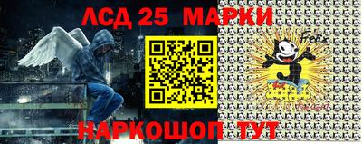 ALPHA PVP Камышлов