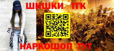 ALPHA PVP Камышлов